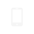 RESPONSIVE DESIGN
