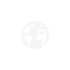 Optimized for Search Engines