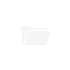 Support & Documentation