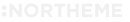 Northeme