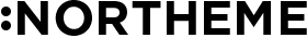 Northeme
