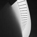 Pinakothek Der Moderne