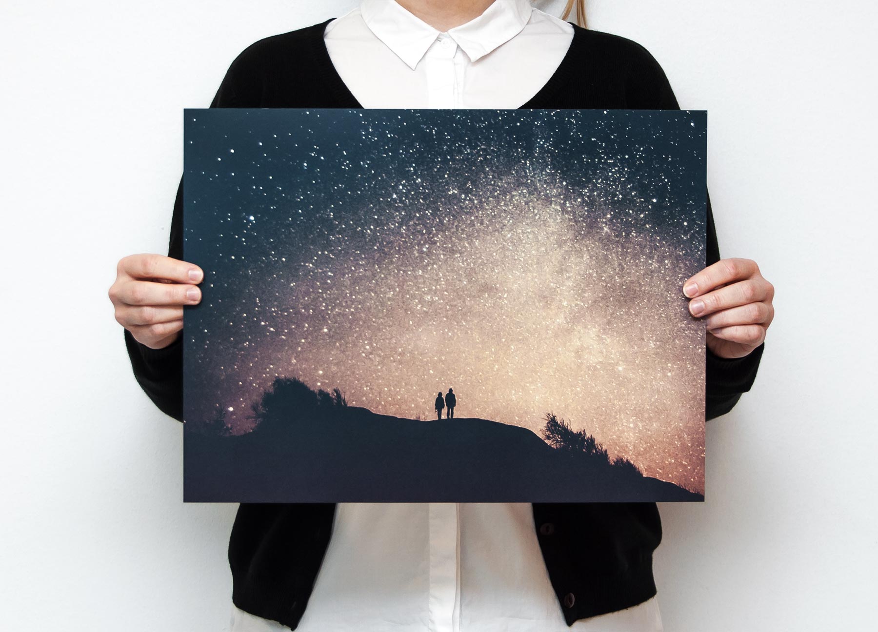 Slider / Gallery Example