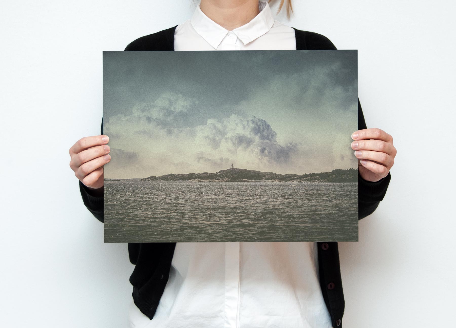 Slider / Gallery Example
