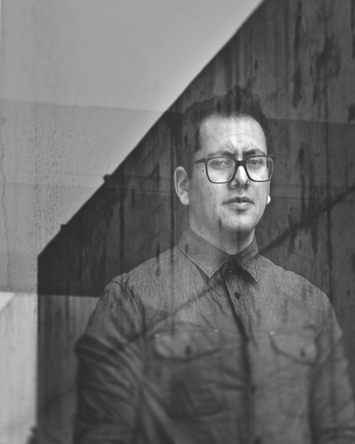 Multimedia Artist