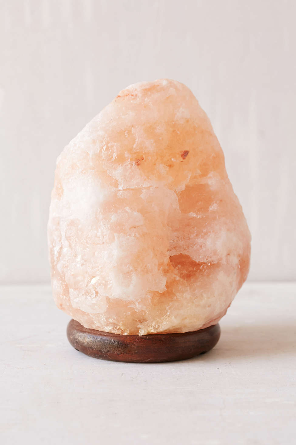 Himalayan Lamp - Image 3