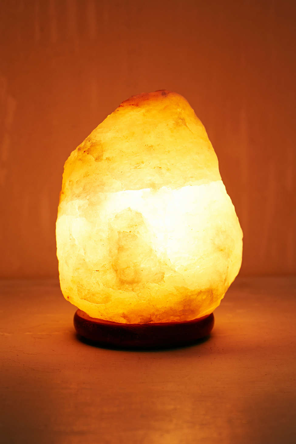 Himalayan Lamp - Image 2