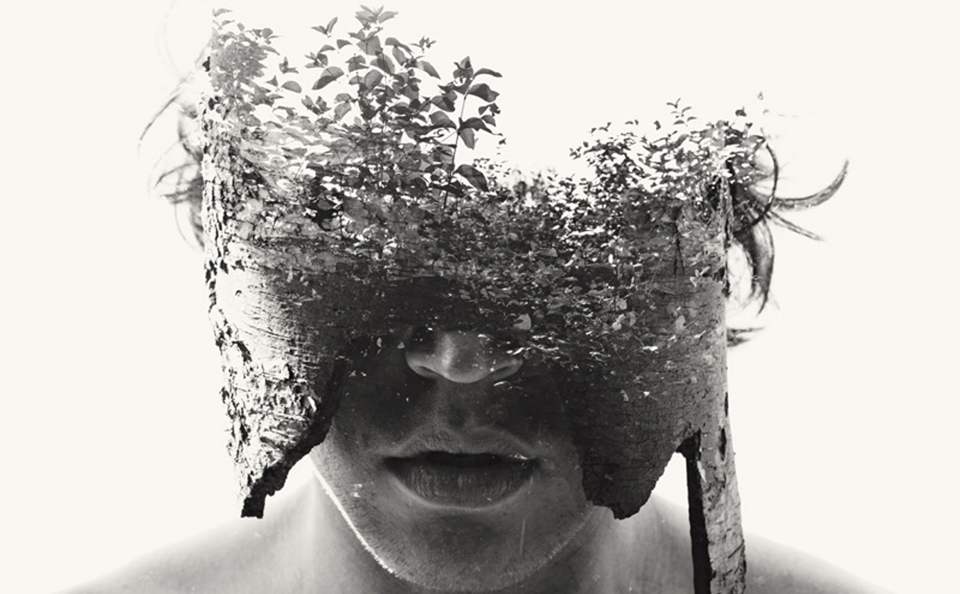 We Are Nature