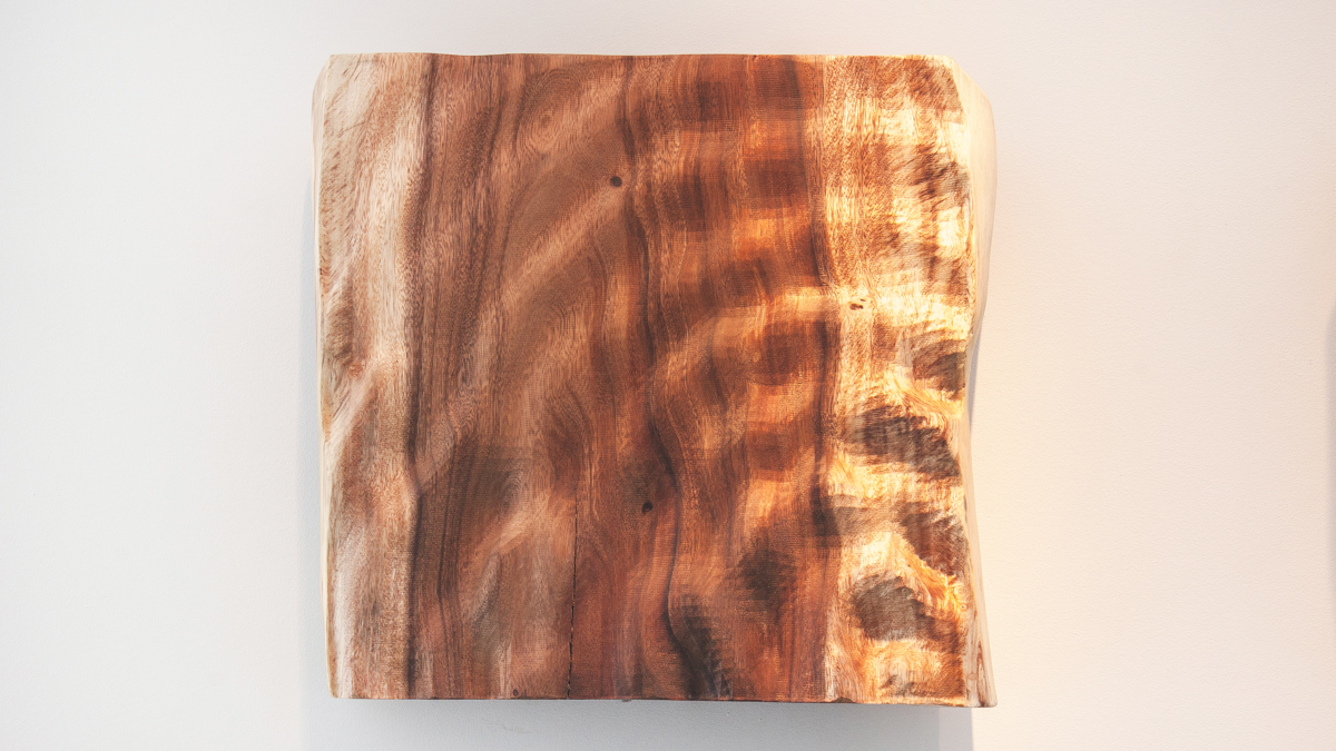 Beach Towel