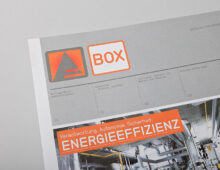 Box