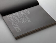 Sustainability Report