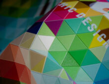 Paperlux + Novum