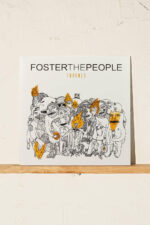 Foster People