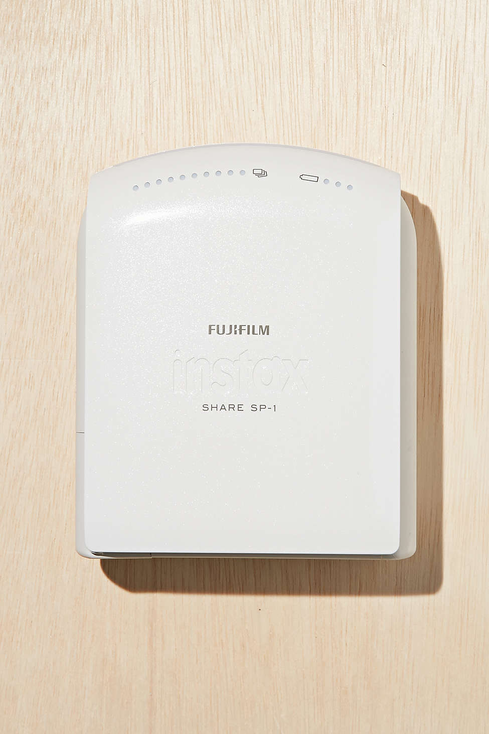 Photo Printer - Image 3