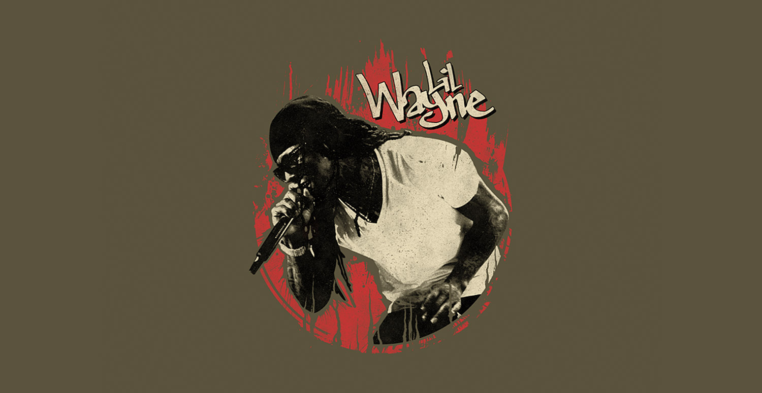 Lil Wayne