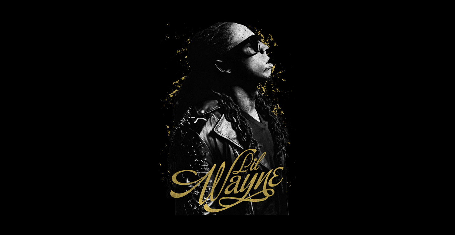 Lil Wayne