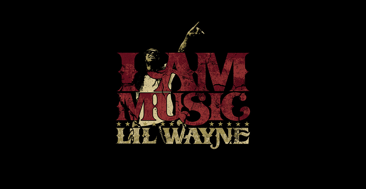 Lil Wayne