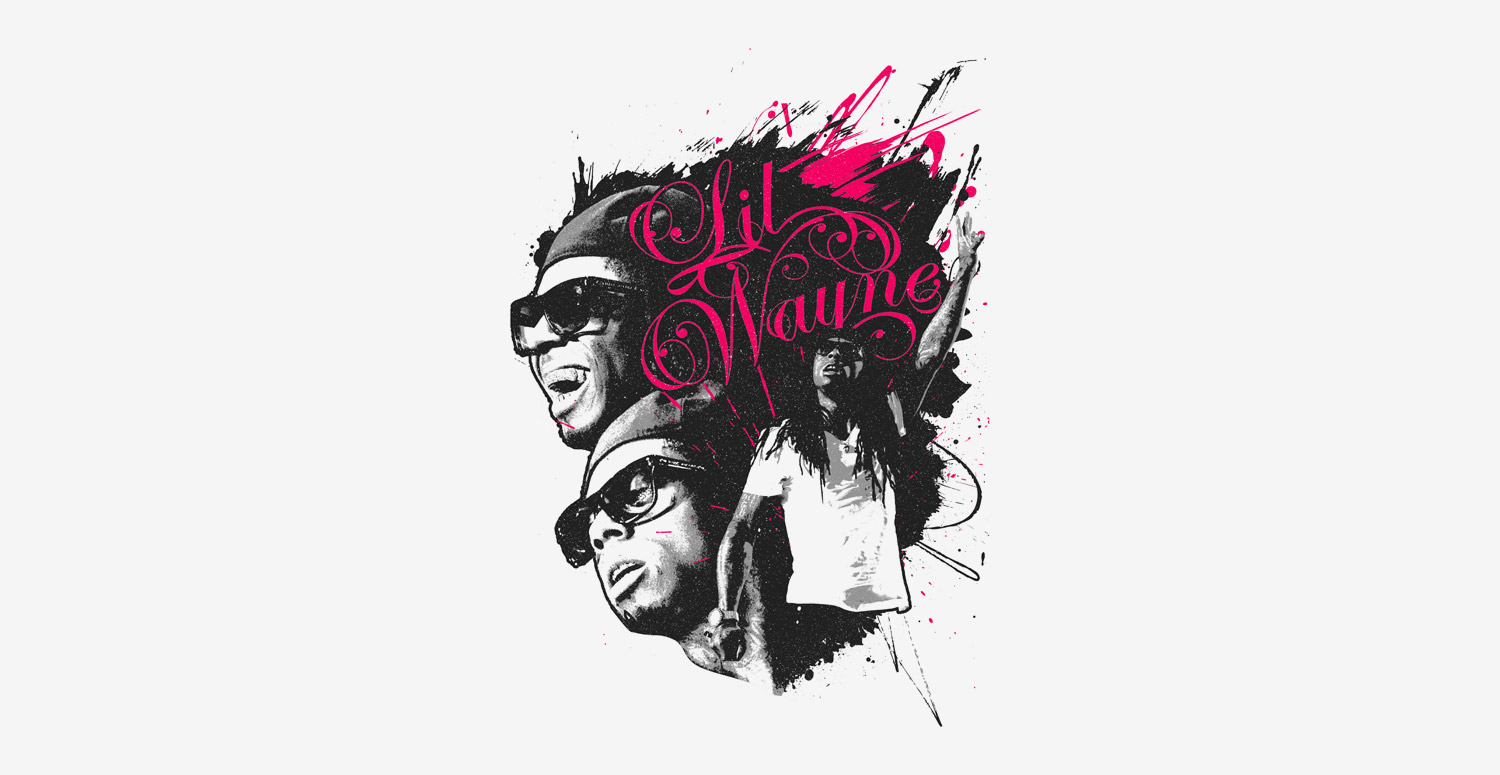 Lil Wayne