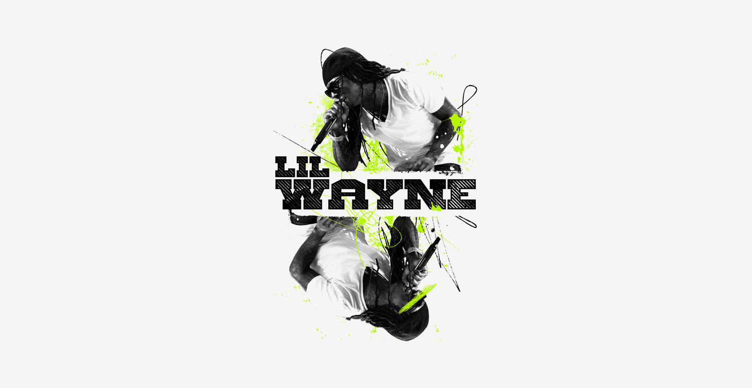 Lil Wayne