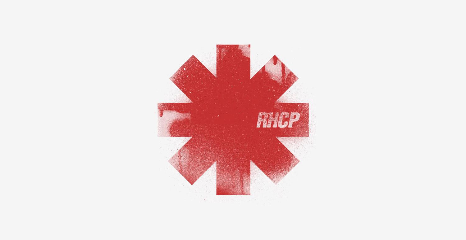 RHCP