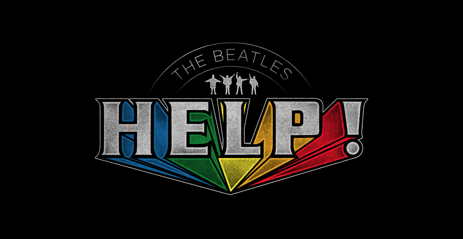 The Beatles