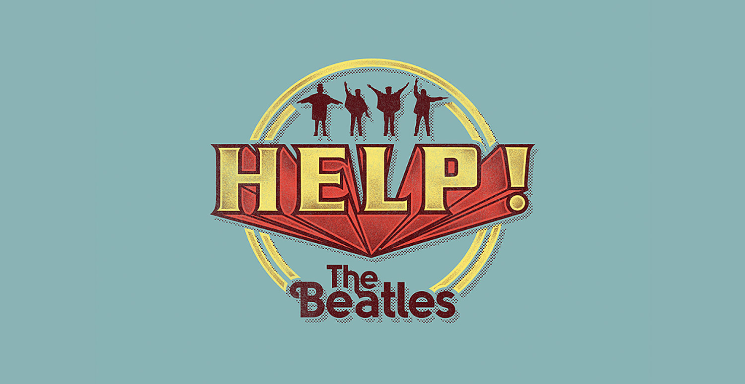 The Beatles