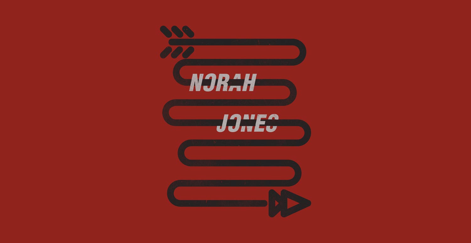 Norah Jones