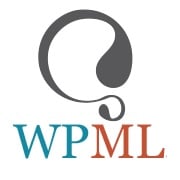 WPML Support