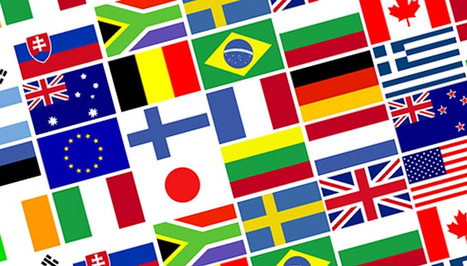 Translation & WPML Support